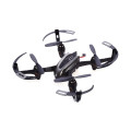 DWI Dowellin one key returning rc drone professional hd camera with kids drones toys